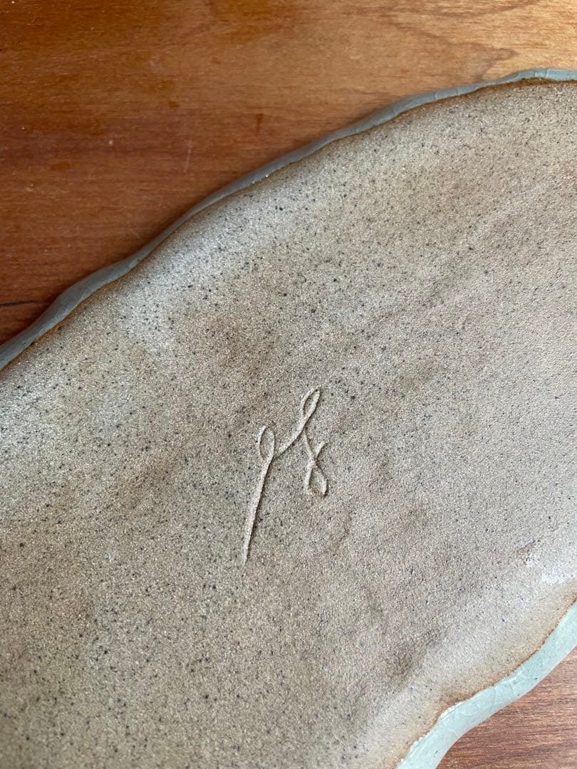 ⬇️辻修窯　⭐︎ コスモスがいっぱい　秋桜　有田焼