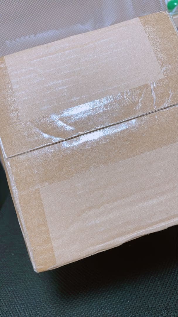 第五人格 オフラインパック 占い師 ノワール 衣装コード 初回限定版