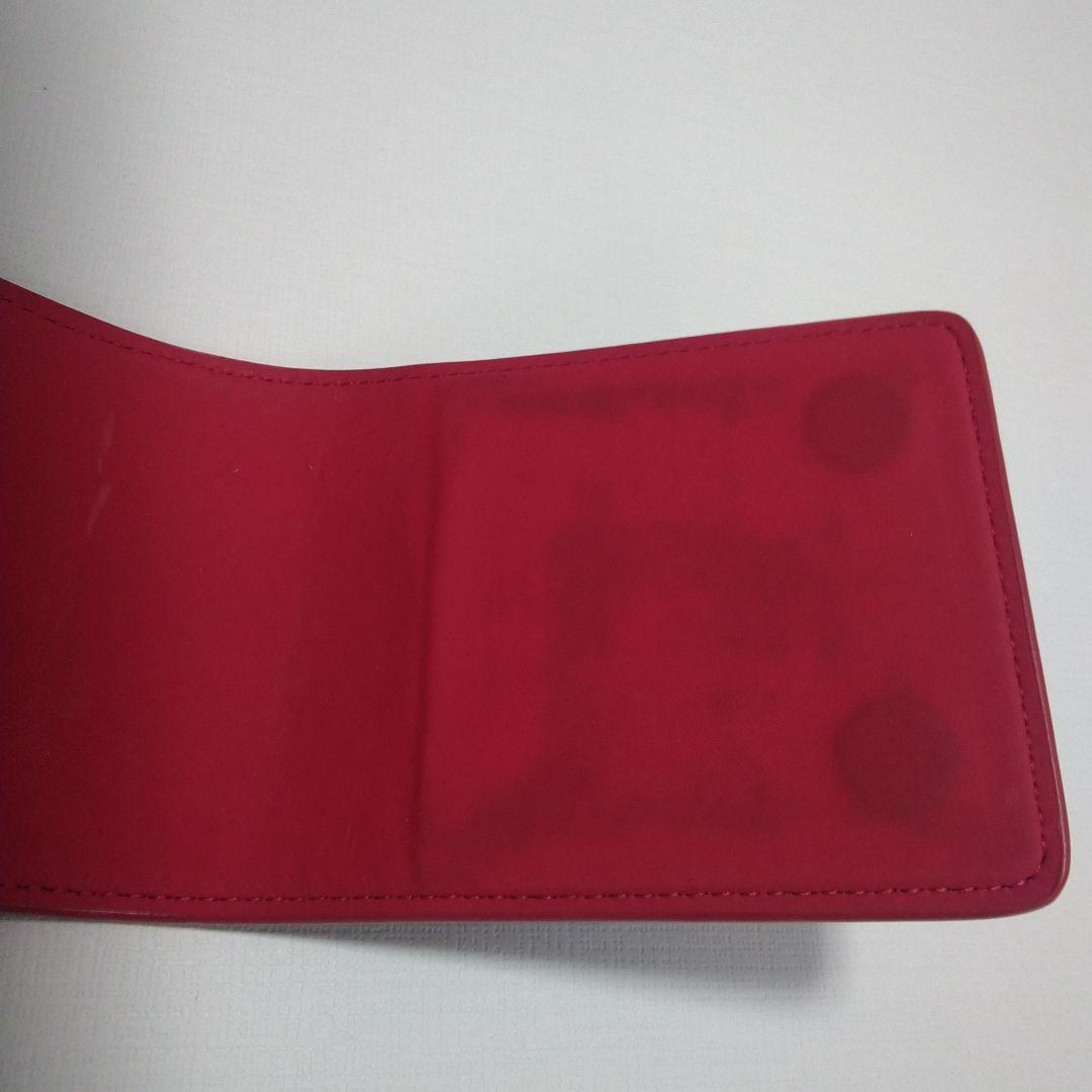 VOIC CADDIE ゴルフ用距離計 TL1