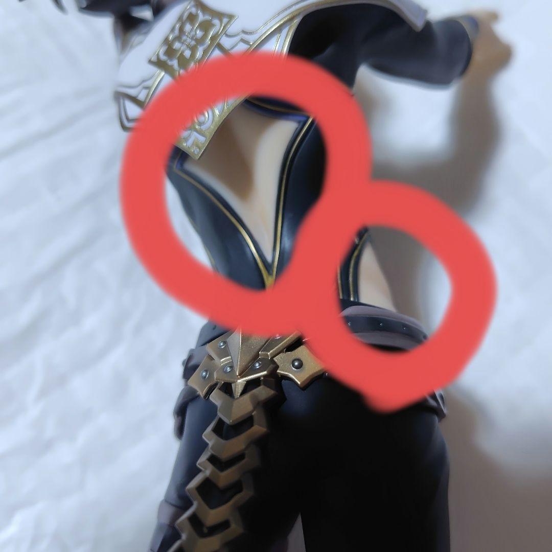 あんスタ【朔間零 リペイント】中国限定