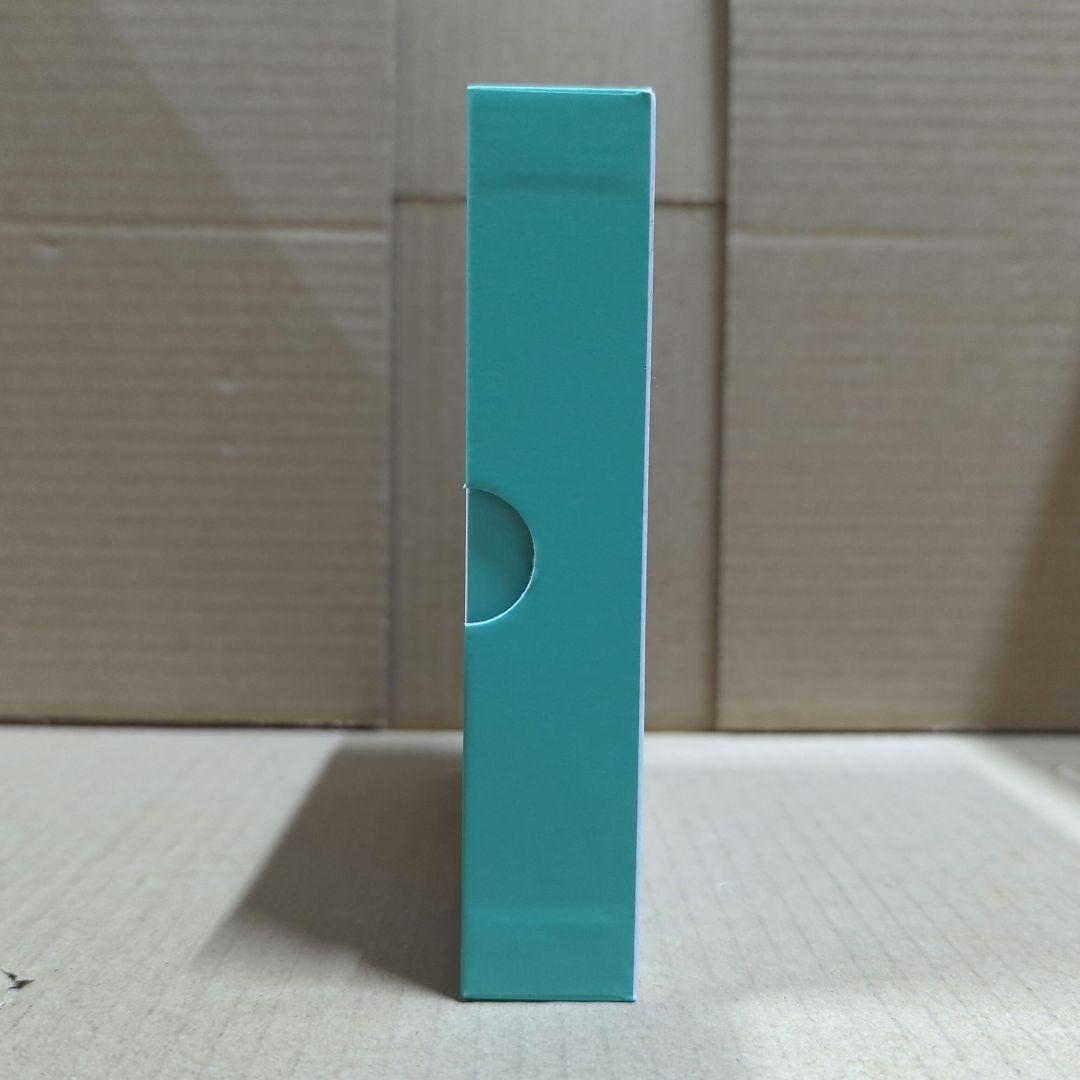 Fluentalk by Timekettle T1mini 翻訳機 新品