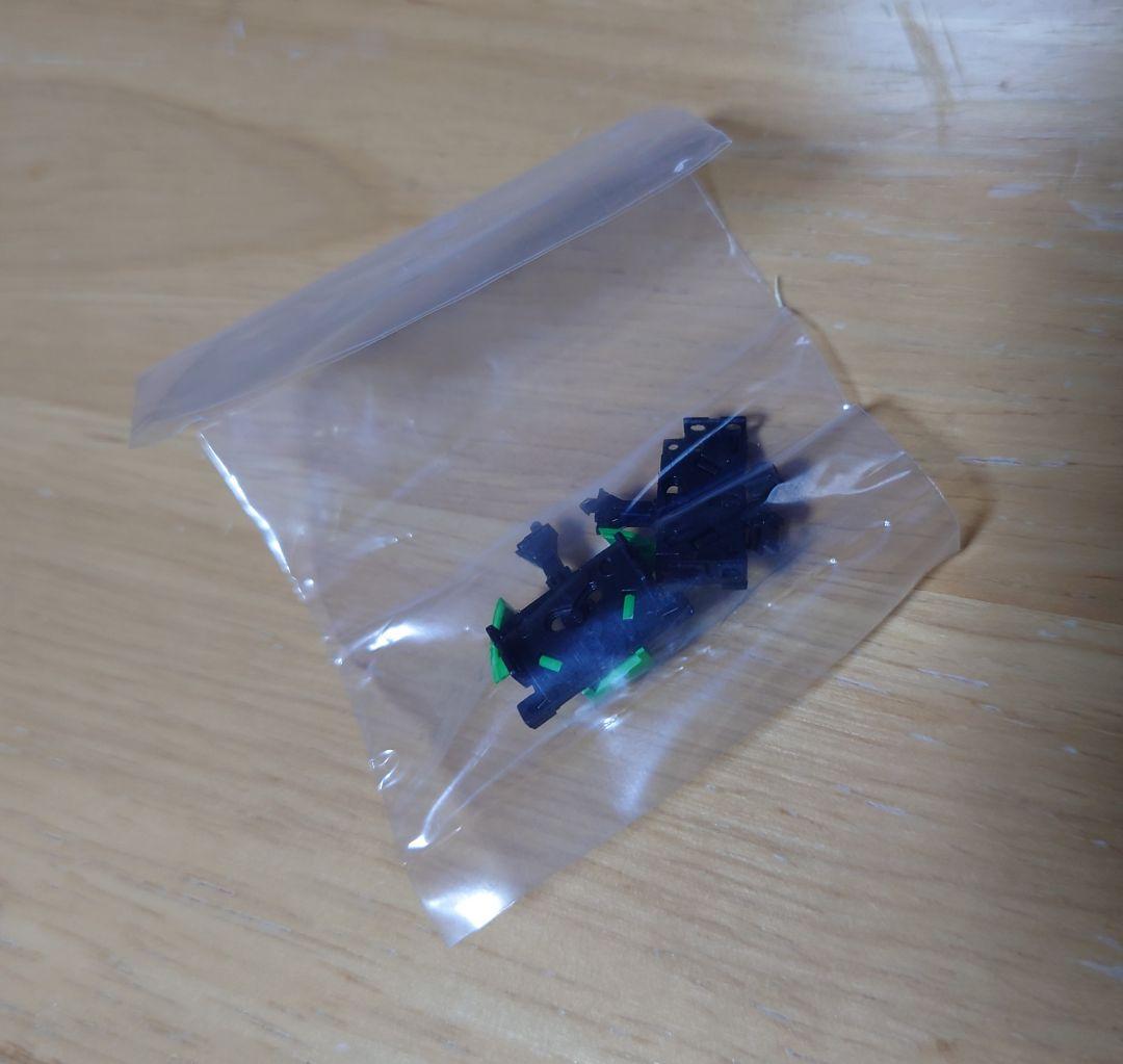 マイクロエース 785系300番代 789系 スーパー白鳥 10両