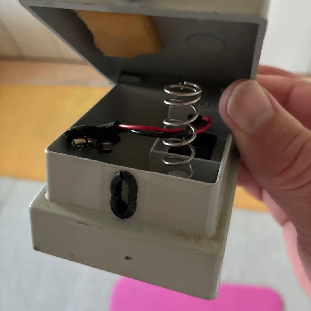 BOSS PQ-4 パラメトリックイコライザー￼ ギター・￼ベースエフェクター￼