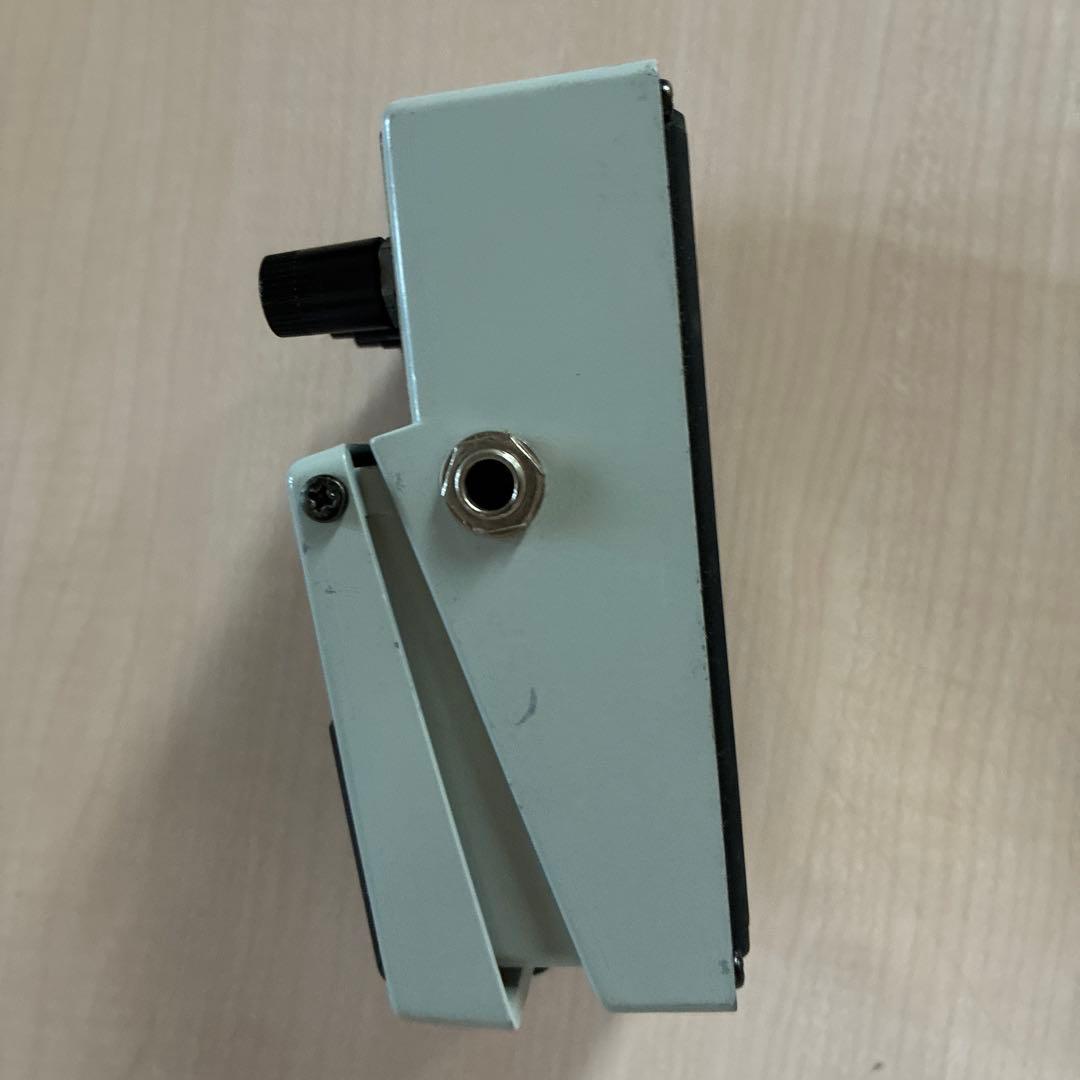 BOSS PQ-4 パラメトリックイコライザー￼ ギター・￼ベースエフェクター￼