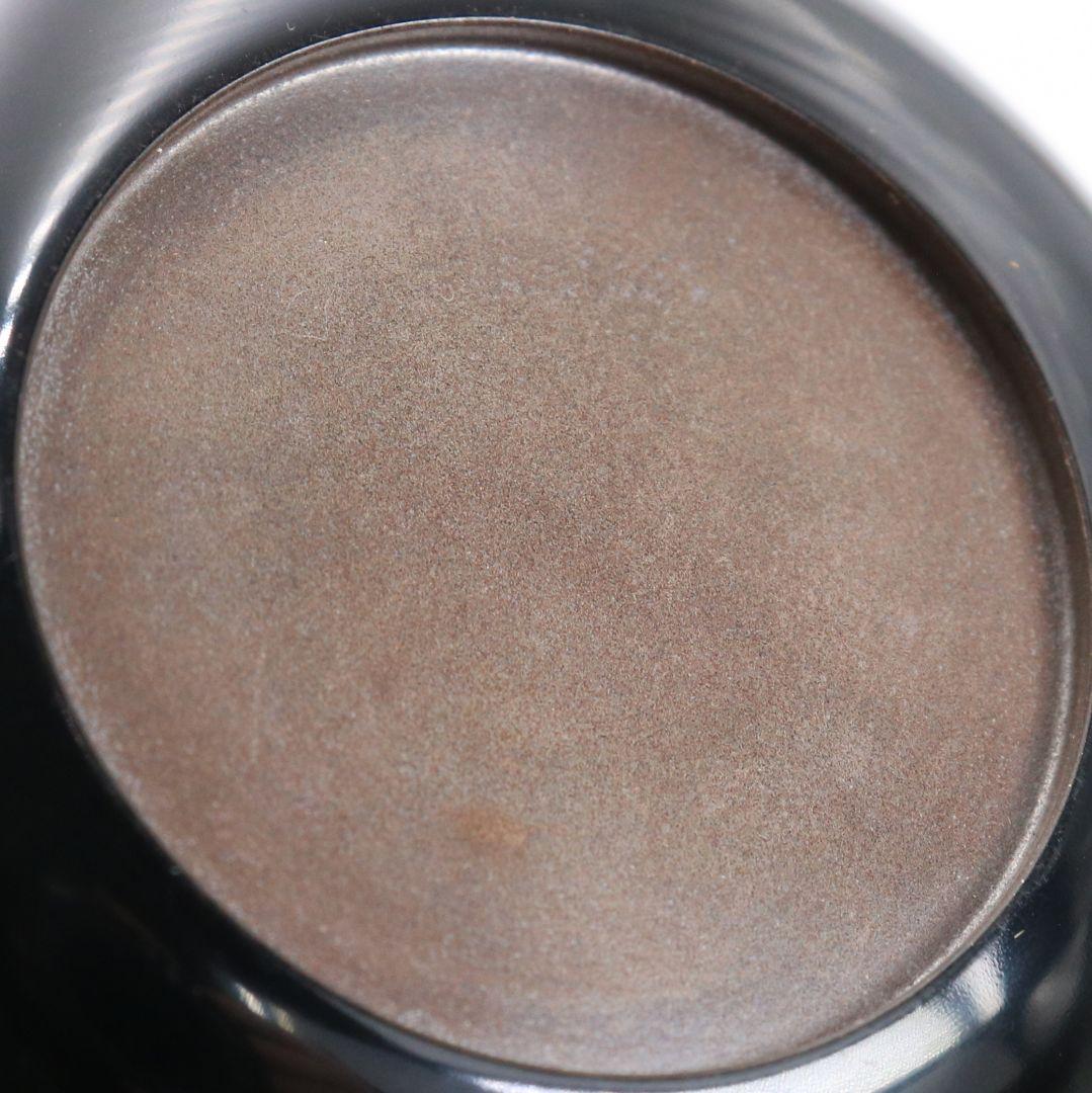 表千家十四代 而妙斎書付 花押在判 唐松蒔絵 大棗 内銀溜塗　DM1000