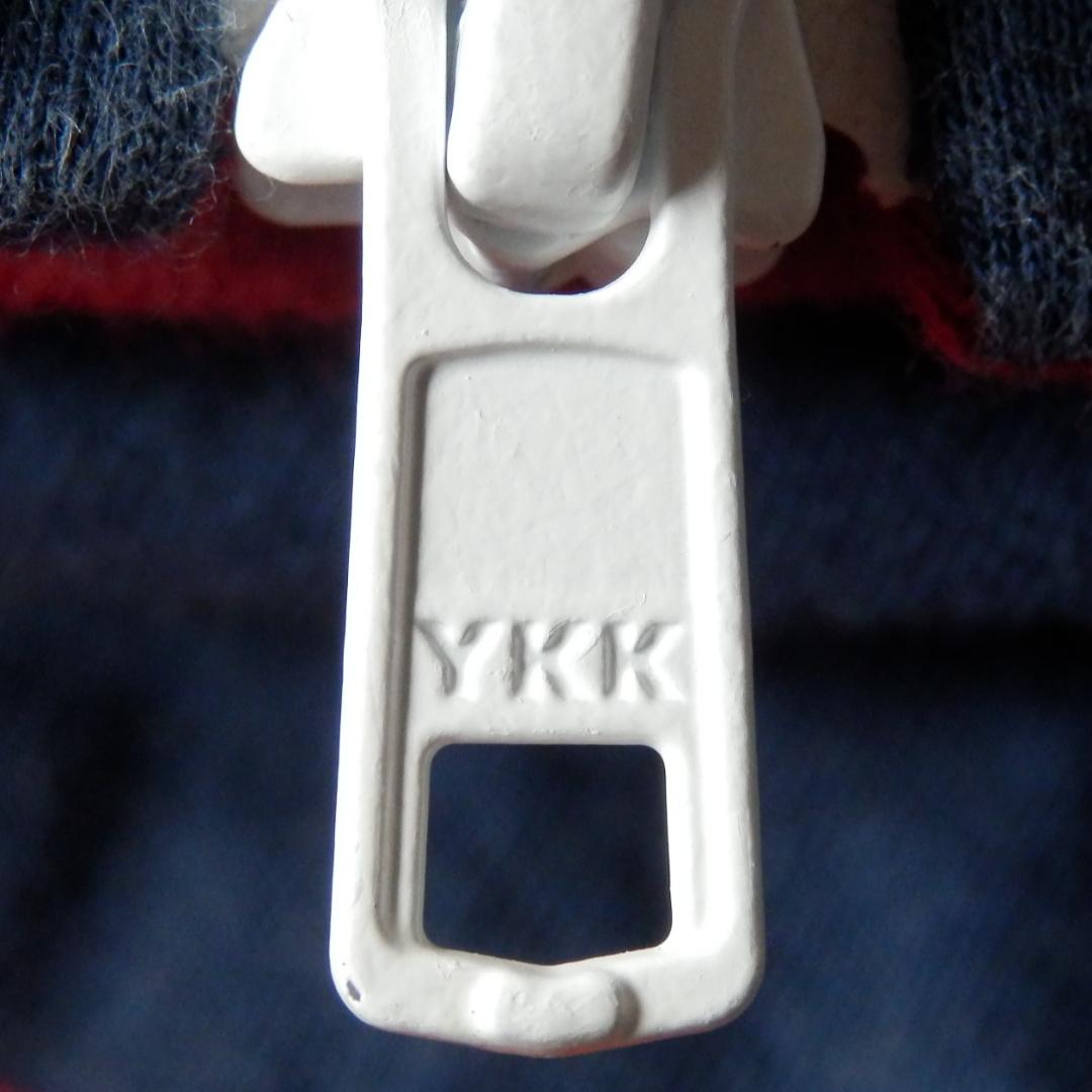 ❤️２着❤️きんいろモザイク❤️パーカー❤️九条カレン★男女兼用？