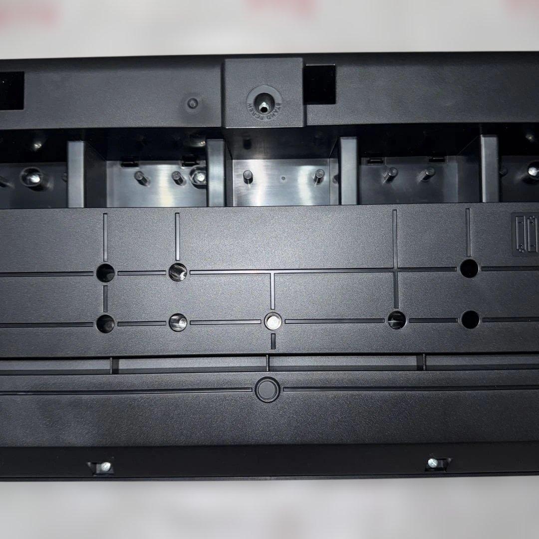 その他 YAMAHA NP-12B