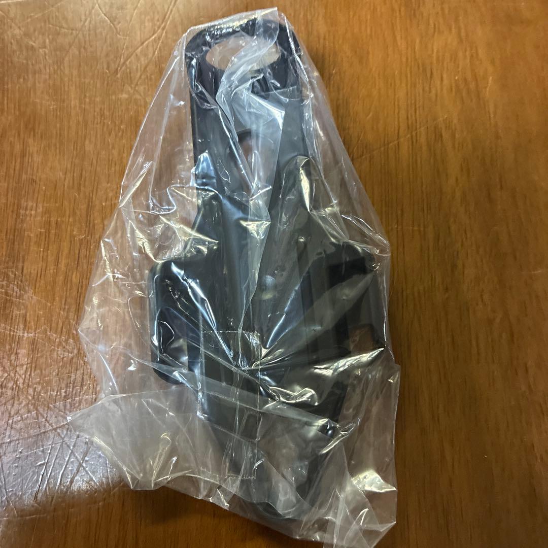 アムウェイ　amwayバスルーム浄水器　マイクロナノバブルシャワー　2024製