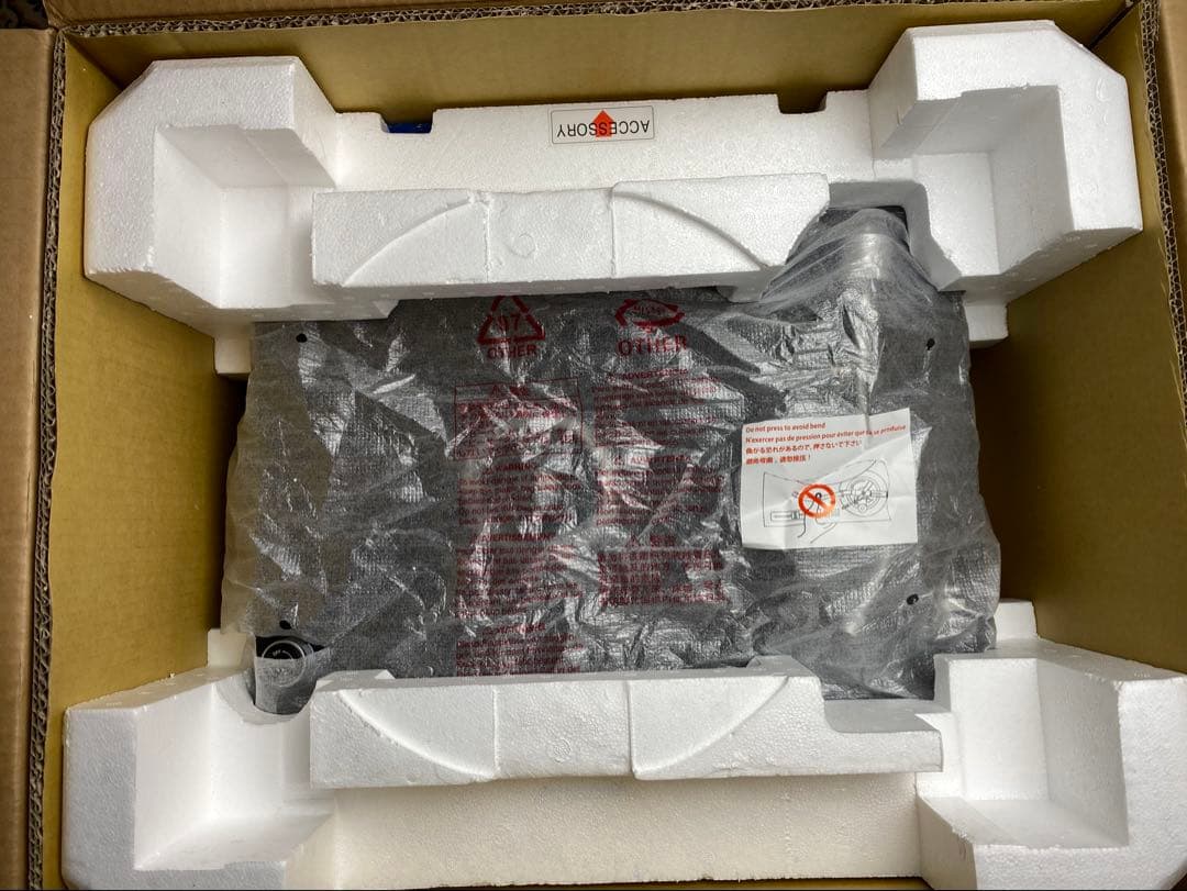 Pioneer PLX-1000 ②