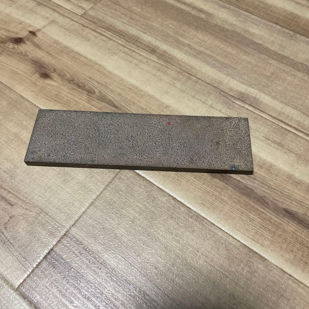 機関車　D51542 SL