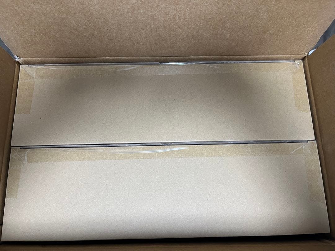 L BUILD GNアームズ TYPE-E メタルビルド 再販版 1個