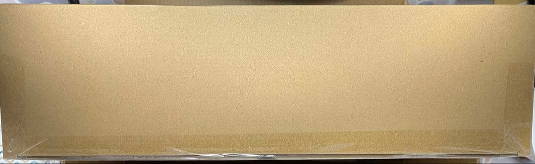 L BUILD GNアームズ TYPE-E メタルビルド 再販版 1個