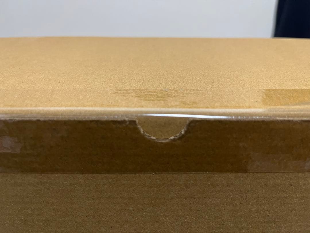 L BUILD GNアームズ TYPE-E メタルビルド 再販版 1個