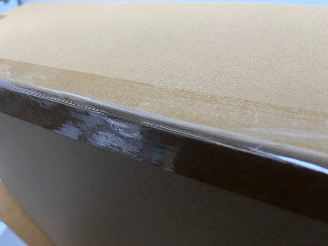 L BUILD GNアームズ TYPE-E メタルビルド 再販版 1個