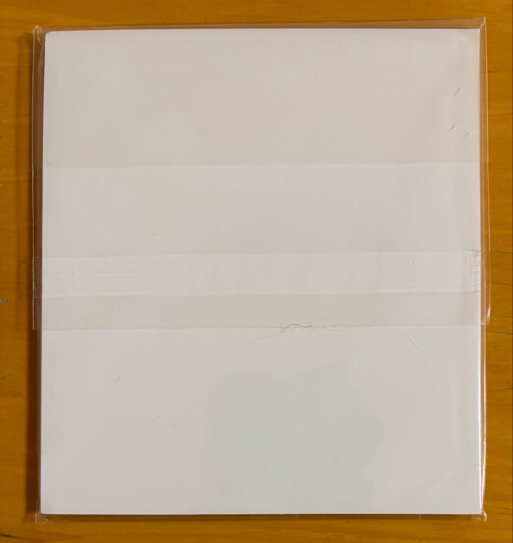 フルーツバスケット アクリルコースター 漫福くじ 高屋奈月デビュー30周年記念