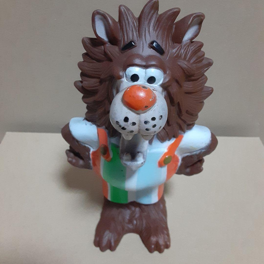 ジェネラルミルズ General Miles フルーツブルート 70年代