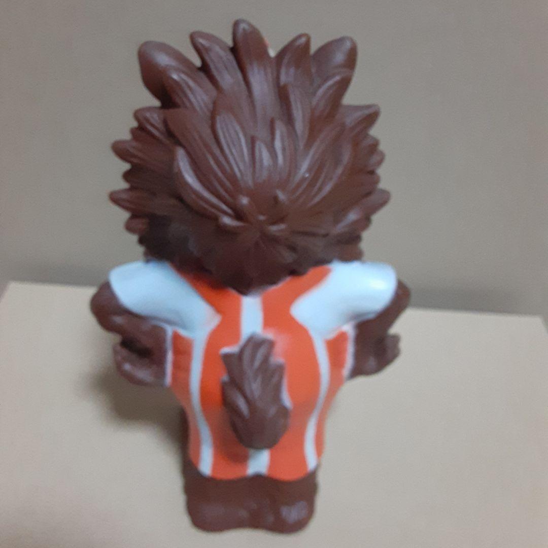 ジェネラルミルズ General Miles フルーツブルート 70年代