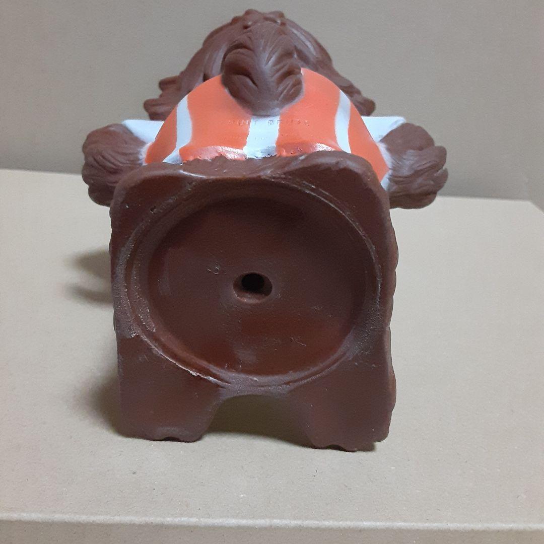 ジェネラルミルズ General Miles フルーツブルート 70年代