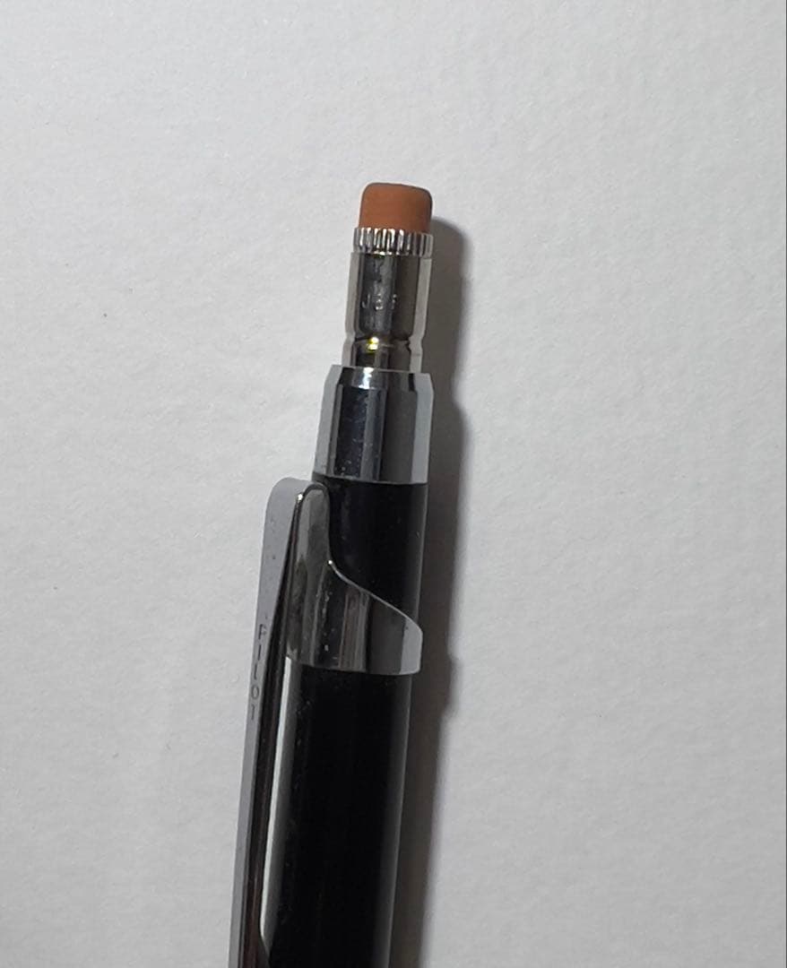 PILOT ハイメカホルダー H-2003 廃盤