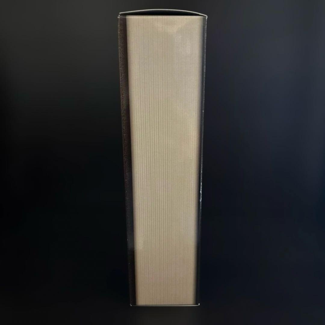 限定グッズセット