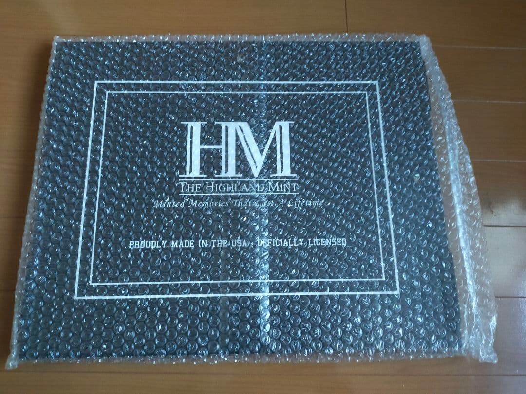 大谷翔平 ドジャース 200キャリアホームラン記念 フォトミント155/1000