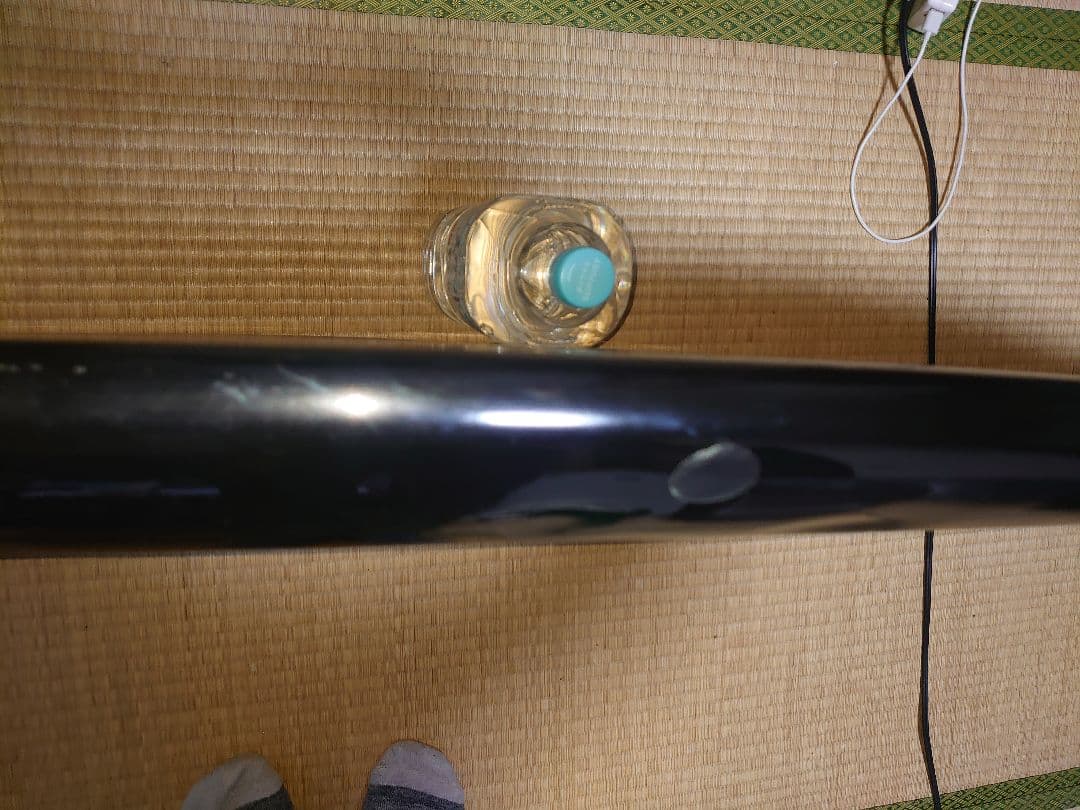 マッカラムサーフボード ツインフィン