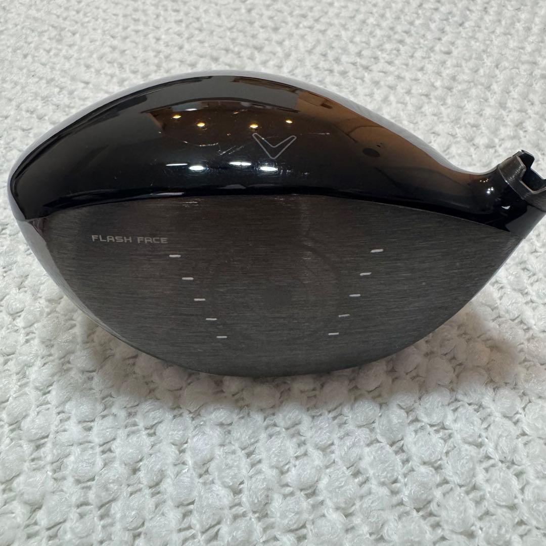 EPIC FLASH エピックフラッシュ サブゼロ ♦︎♦︎ ダブルダイヤ 10.5