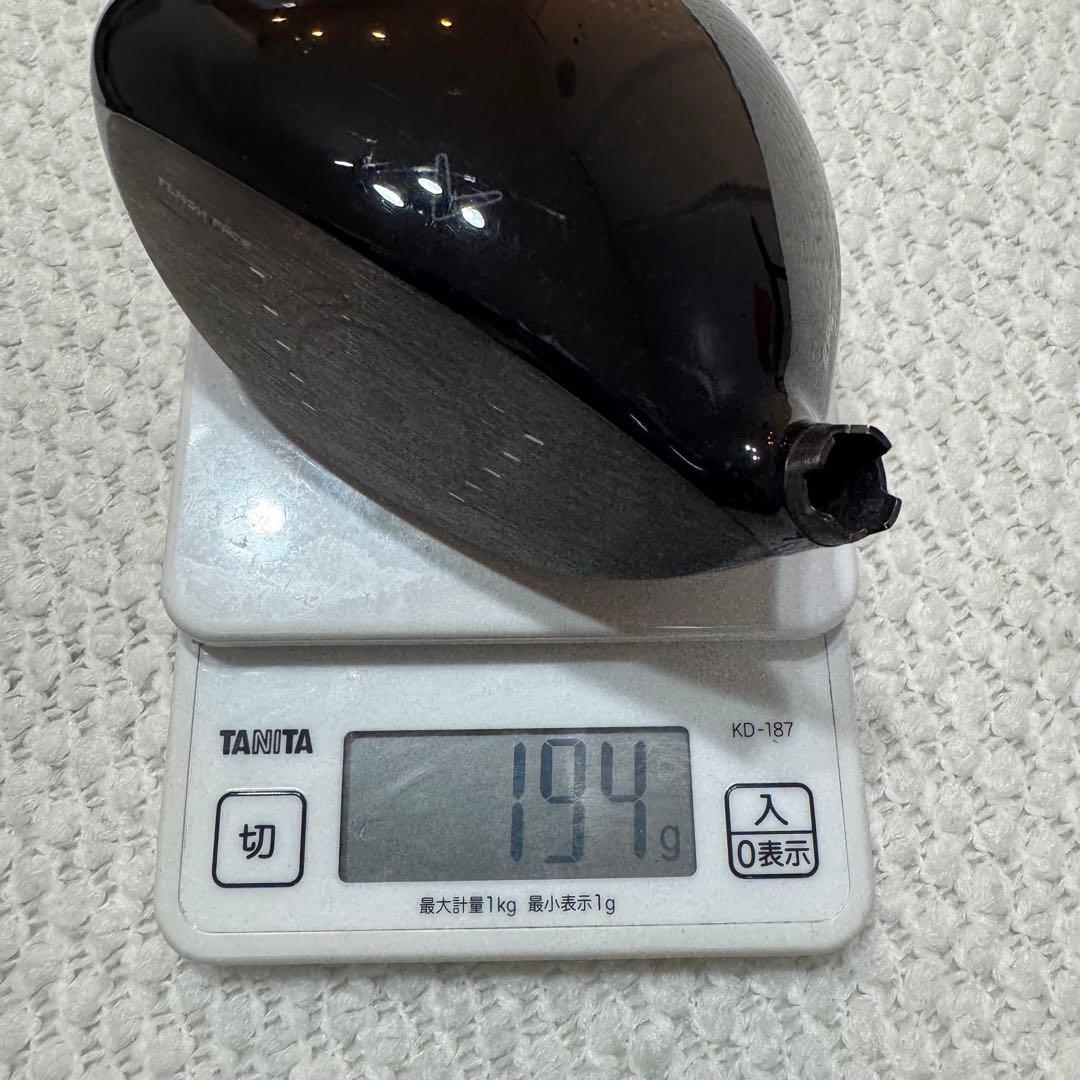 EPIC FLASH エピックフラッシュ サブゼロ ♦︎♦︎ ダブルダイヤ 10.5