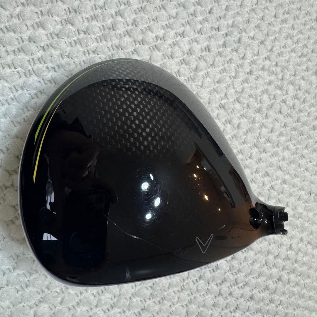 EPIC FLASH エピックフラッシュ サブゼロ ♦︎♦︎ ダブルダイヤ 10.5