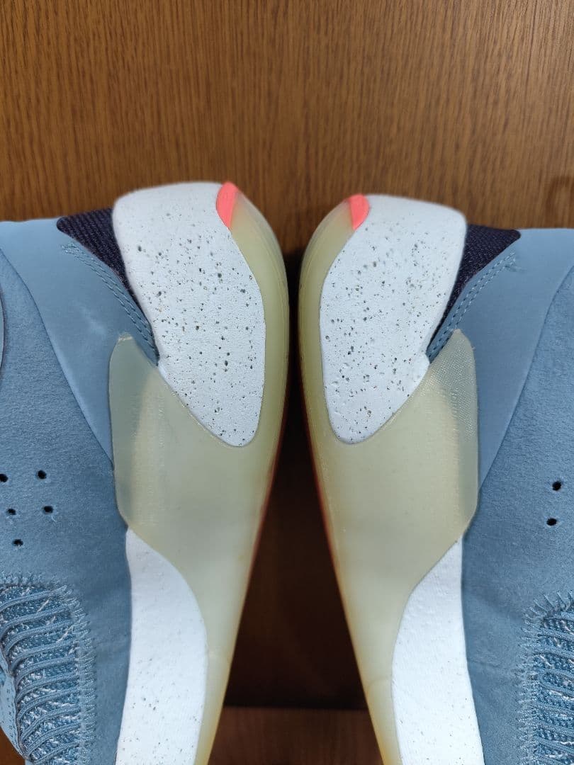 Nike Jordan Luka1 ナイキ　ルカ1　27.5cm