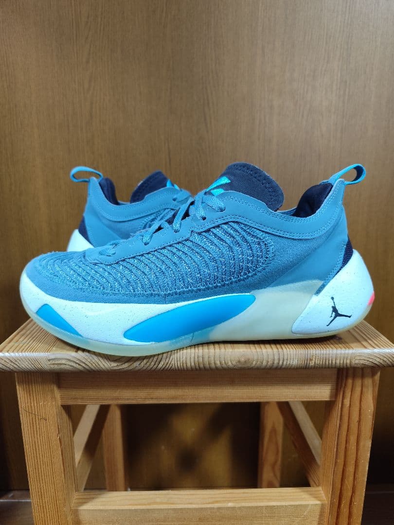 Nike Jordan Luka1 ナイキ　ルカ1　27.5cm