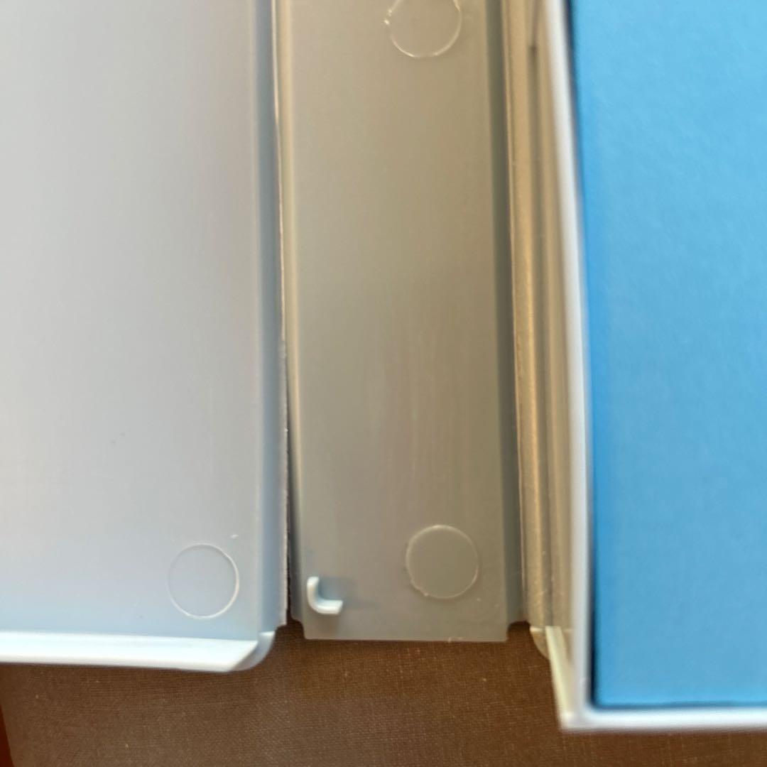 MICROACE A-7250 A-7251 国鉄10系客車　急行「天の川」