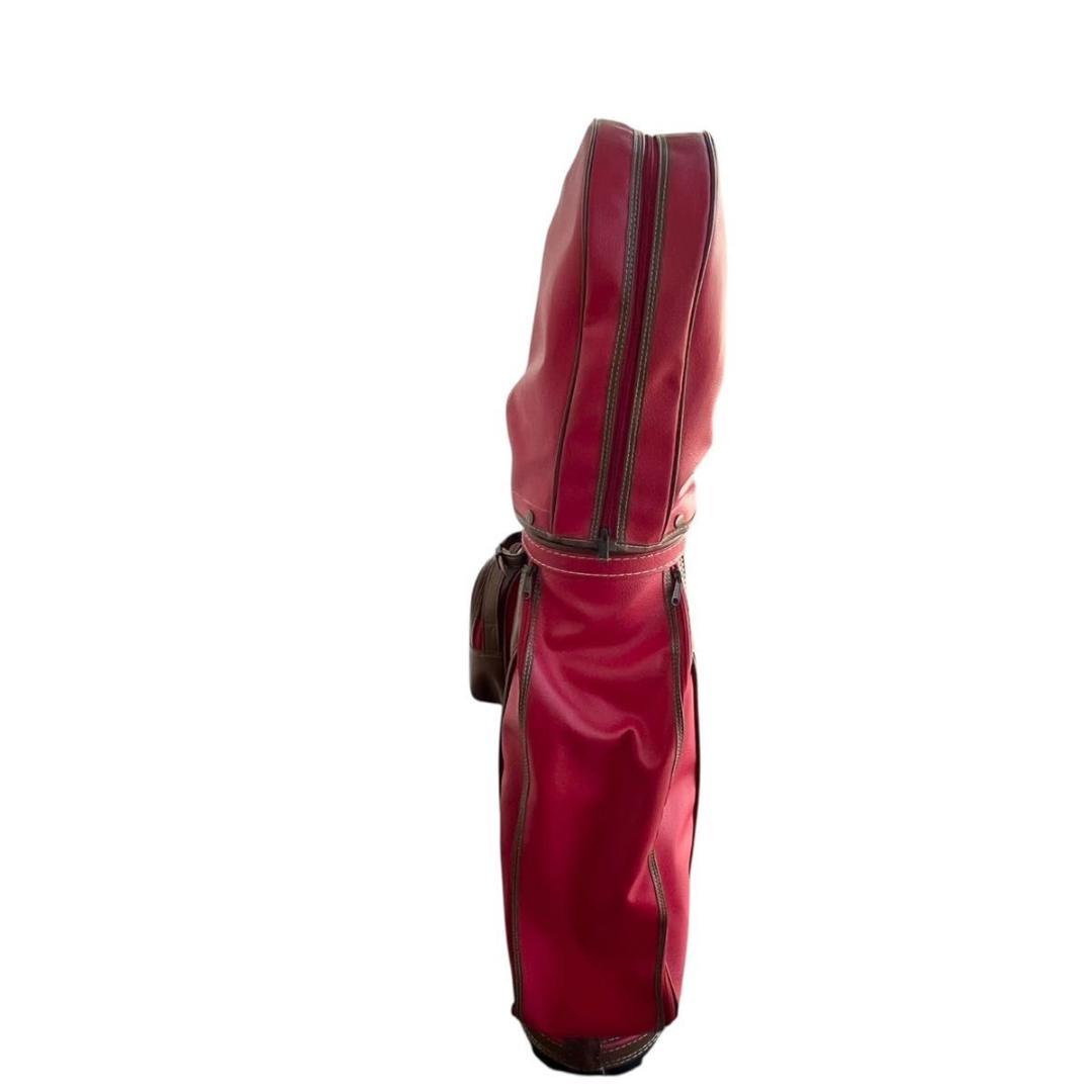 Jacks & Jacqueline レディース ゴルフクラブセット 7本 L