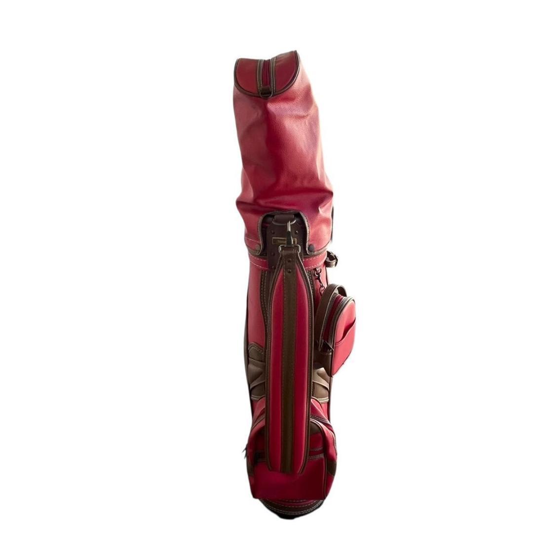 Jacks & Jacqueline レディース ゴルフクラブセット 7本 L