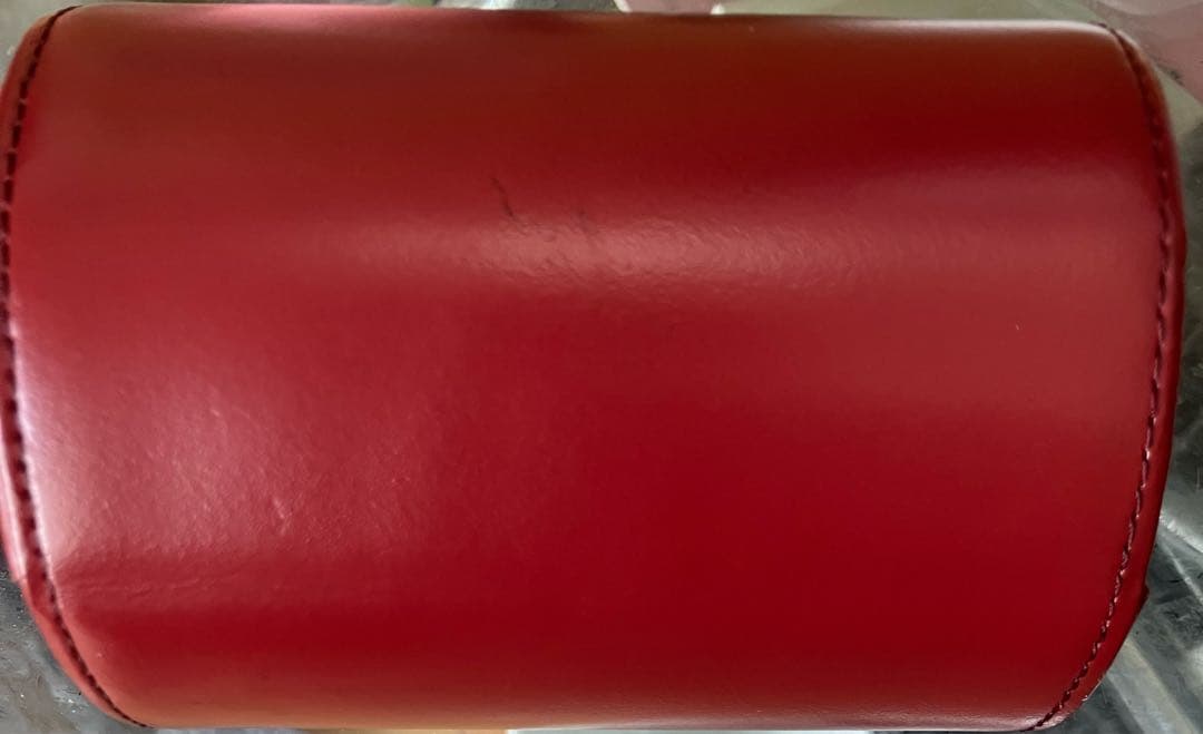 希少 限定Hennessy XO ブランデー 50ml 記念ボトル