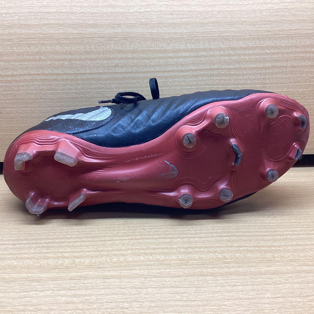 NIKEティエンポレジェンド7