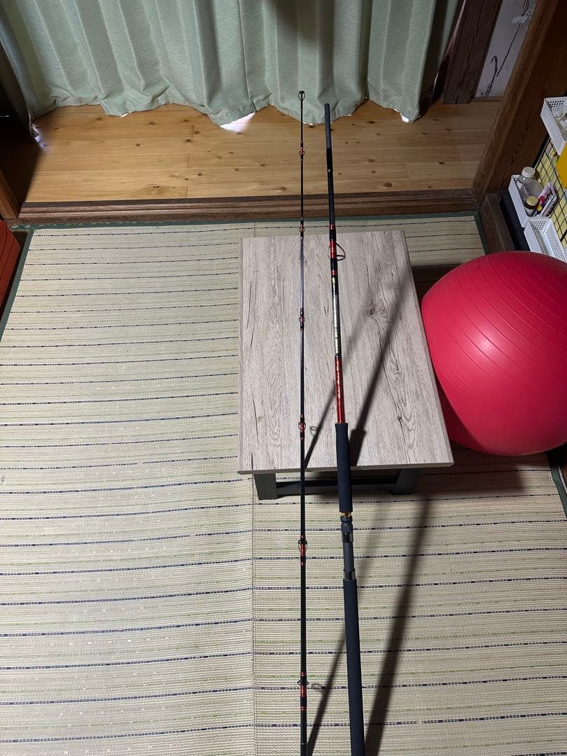 RAGINGBULL 99RS-1 レイジングブル99ＲＳ-1 カスタム