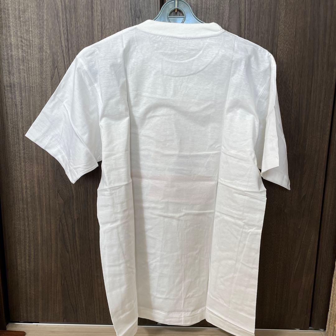 ★ PEPSI ペプシマン ジャンボタオル＆Tシャツセット　箱付き