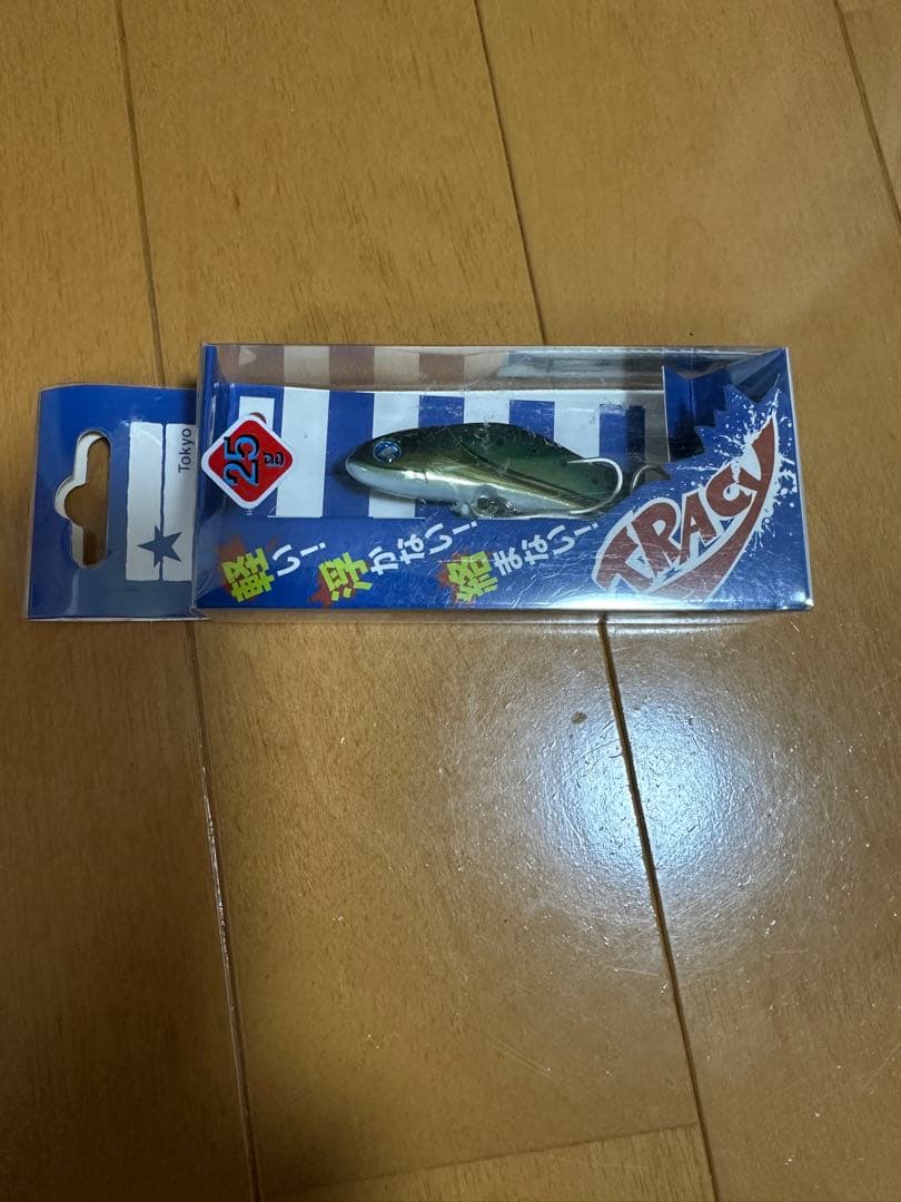 ジグ　ミノー　ワーム　セット売り