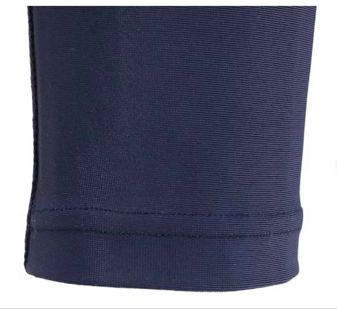 SKINS トップス タイツ XL 上下セット SERIES-3