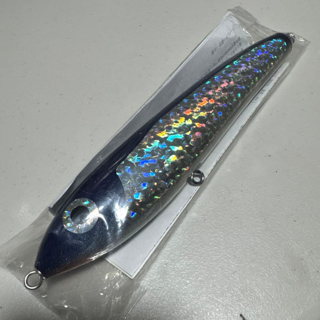 カーペンター　GTガンマ160 GT-γ160 ディアブロ 新品未使用未開封