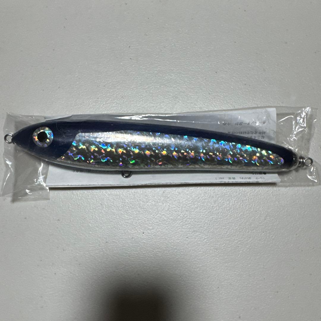 カーペンター　GTガンマ160 GT-γ160 ディアブロ 新品未使用未開封