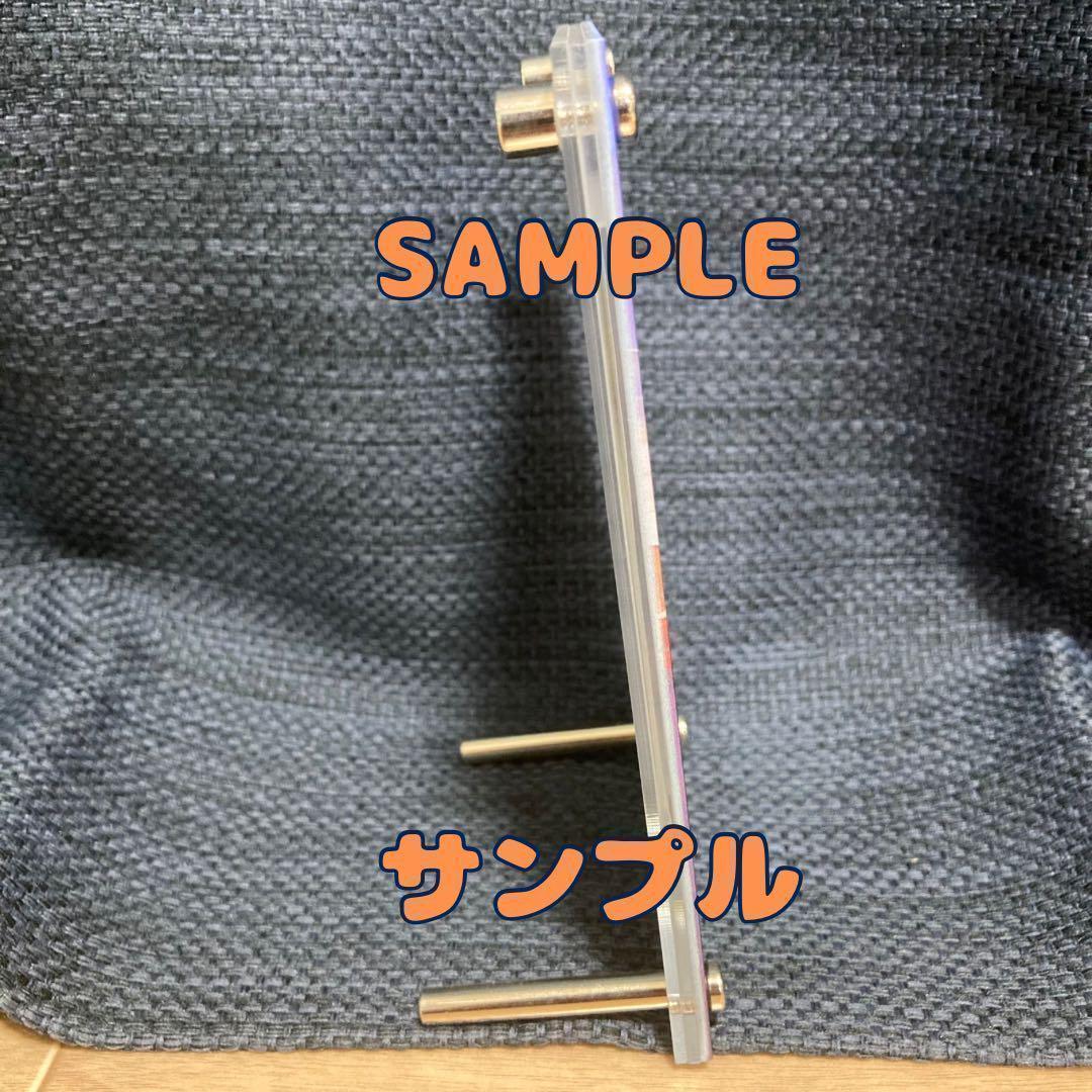 オリジンディアルガ　パルキア　ギラティナ　アルセウス UR ディスプレイフレーム