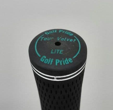 中古☆ フジクラ SPEEDER NX ブルー 50-SR TM スリーブ付