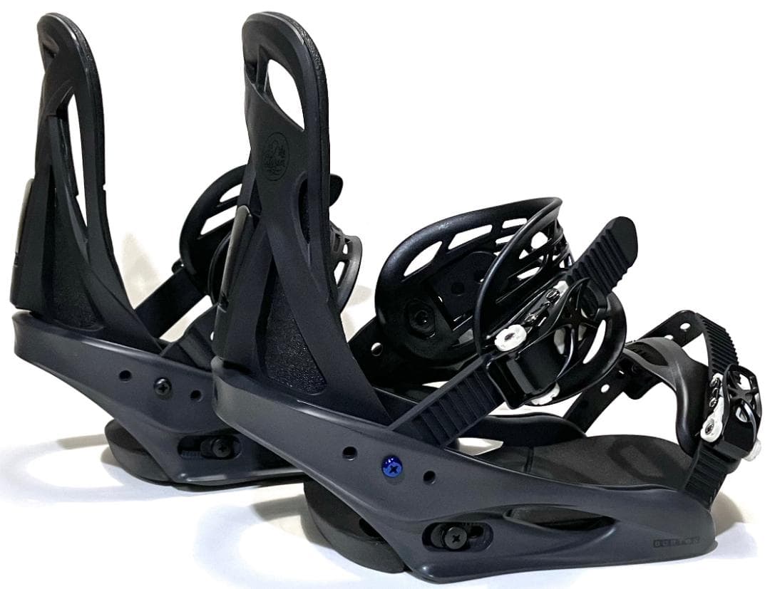 BURTON CITIZEN Re:Flex 女性用 Mサイズ 新品