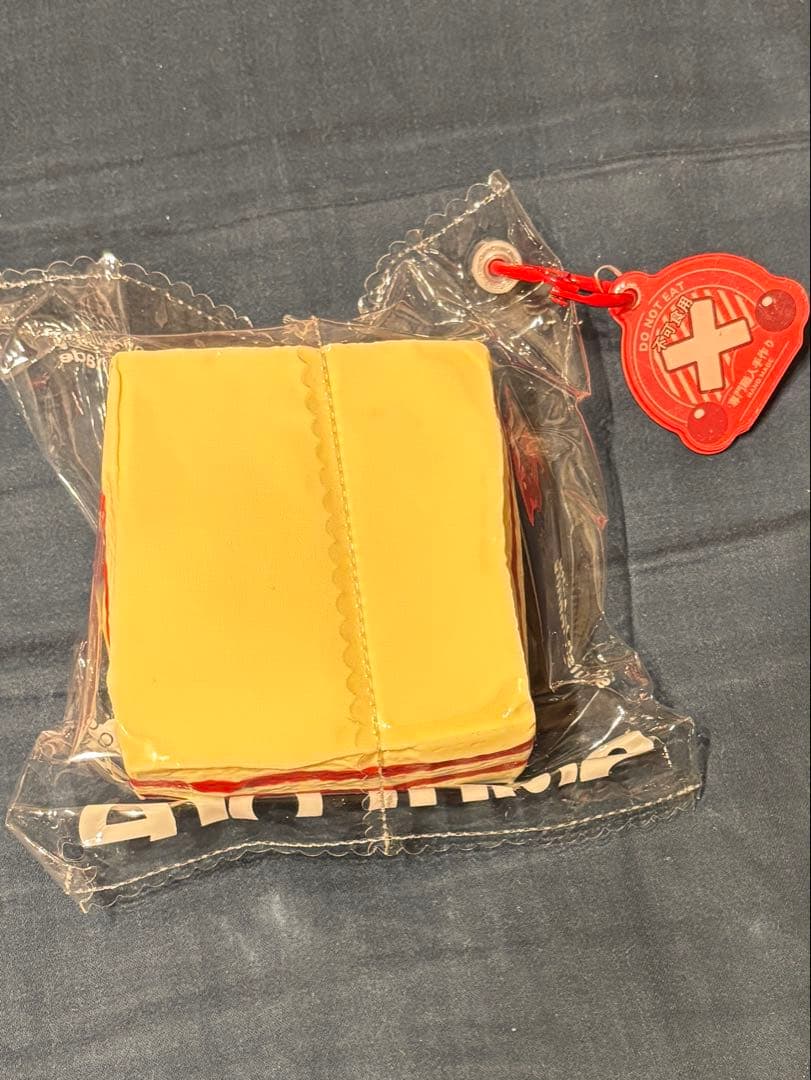 【Softcore】ティラミスシリーズ