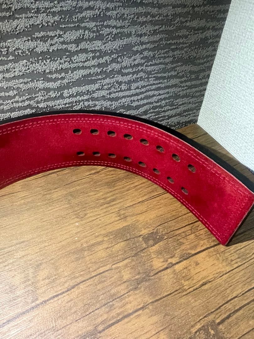 SBDベルトSサイズ　13mm