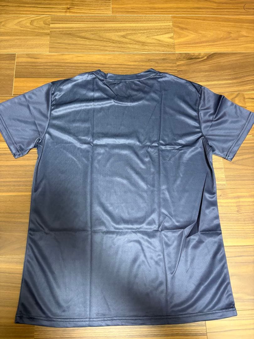 ⭐︎セリエA　トレンティーノ　バレーボール　ゲームシャツ　シャツ　ユニフォーム