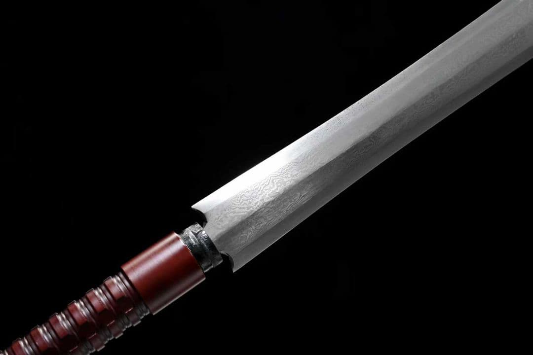 【通天銃】古兵器 武具 刀装具 模造刀 居合刀 武士道 鑑賞用 美術刀 銃