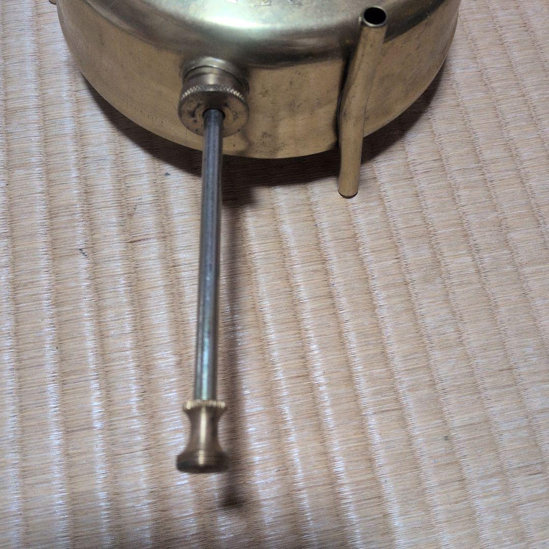 HOPE マナスル126